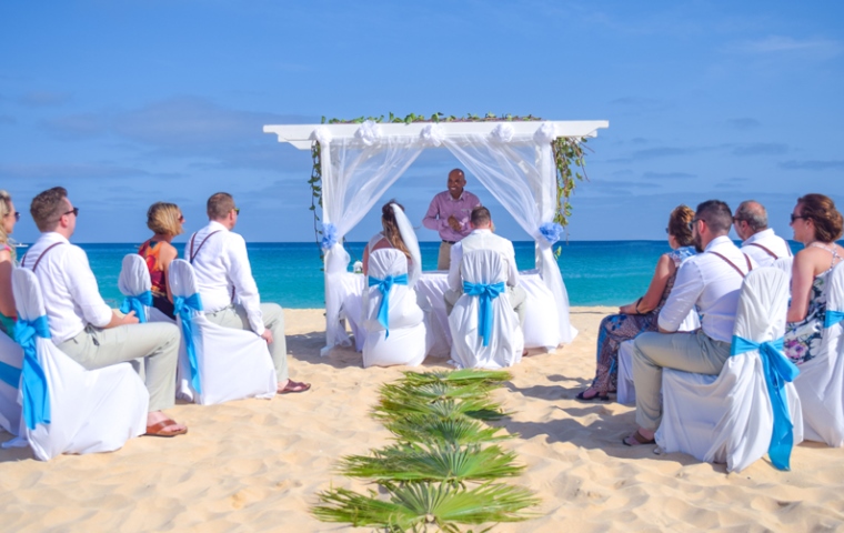 weddings,marriage, vows,beach, ceremony,sal,santa maria, cape verde, church
